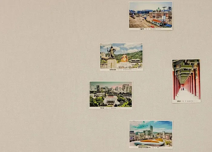 서울, 투룸, 늘솜스테이, 신축 단독 아파트, 사가정역 도보 2분, 서울 어디든 20분, 4인 가성비 숙소#명동#성수#동대문#강남#잠실#건대 アパート *