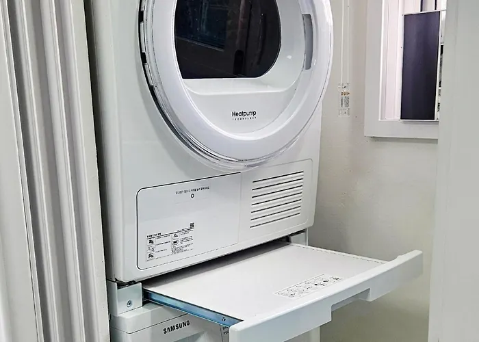서울, 투룸, 늘솜스테이, 신축 단독 아파트, 사가정역 도보 2분, 서울 어디든 20분, 4인 가성비 숙소#명동#성수#동대문#강남#잠실#건대