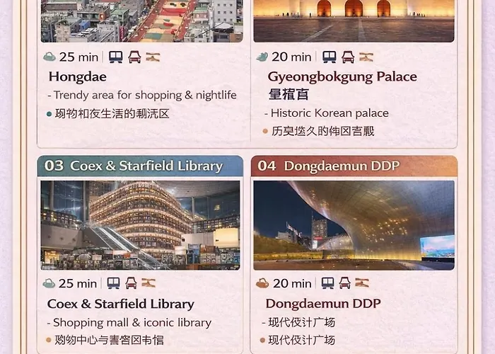 アパート 서울, 투룸, 늘솜스테이, 신축 단독 아파트, 사가정역 도보 2분, 서울 어디든 20분, 4인 가성비 숙소#명동#성수#동대문#강남#잠실#건대 *