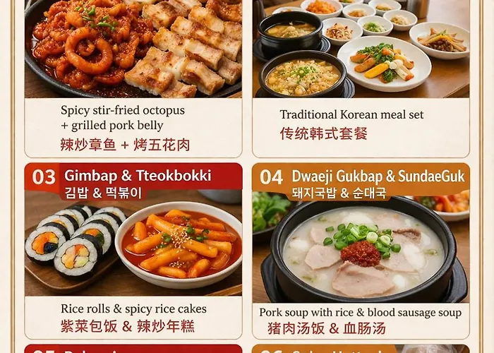 서울, 투룸, 늘솜스테이, 신축 단독 아파트, 사가정역 도보 2분, 서울 어디든 20분, 4인 가성비 숙소#명동#성수#동대문#강남#잠실#건대 *